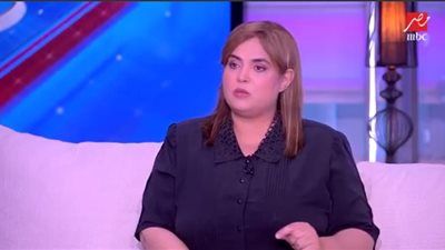 تأجيل محاكمة وفاء مكي في قضية السب والقذف بسبب أقساط لاب توب - الخليج الان