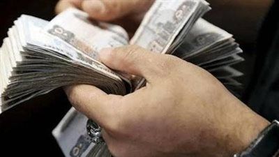 مدخراتك في أمان وعائدها يتضاعف.. كل ما تريد معرفته عن شهادة الإدخار الرباعية - الخليج الان