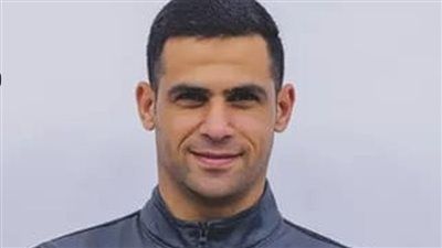 توجه طاقم تحكيم مصري إلى أديس أبابا اليوم لإدارة مباراة إثيوبيا وساو تومي - الخليج الان