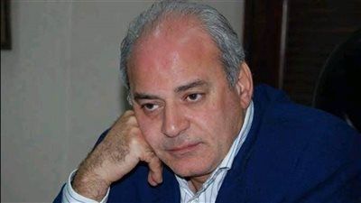 بعد رحيله خلال الساعات الماضية.. سبب وفاة الكاتب سمير غريب - الخليج الان