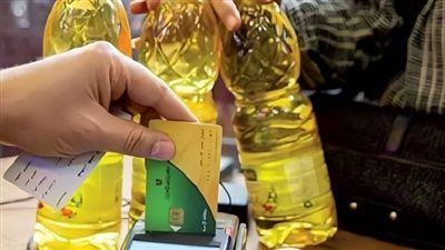 أسعار السلع التموينية في مارس 2026 وقيمة الدعم للفرد على بطاقة التموين - الخليج الان