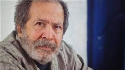 غير مستقرة.. أسرة سامي عبد الحليم تكشف تطورات حالته الصحية |خاص - الخليج الان