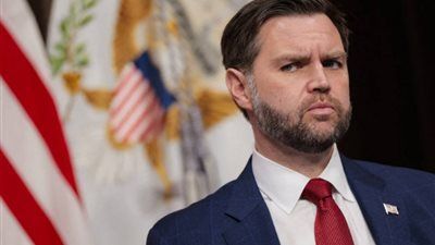 جي دي فانس.. رهان طهران الأخير لترويض قنابل ترمب في الشرق الأوسط - الخليج الان