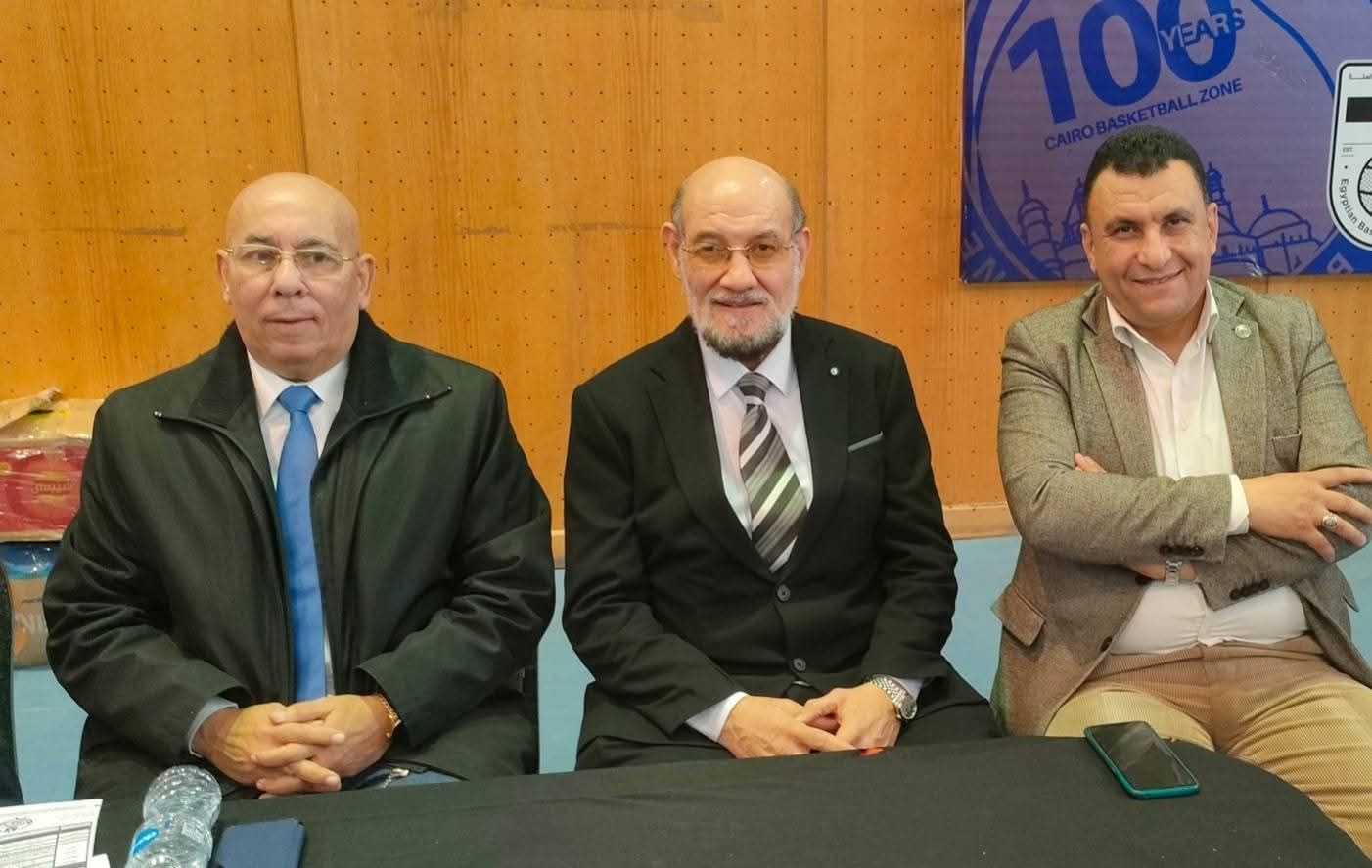 انطلاقة قوية لبطولة الجمهورية للكاراتيه تحت 18 سنة بحضور الدهراوي - الخليج الان