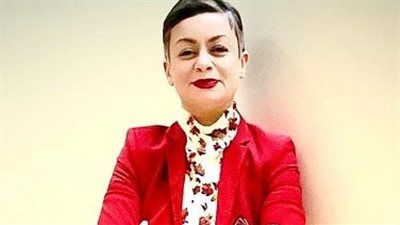 كل ما تريد معرفته عن المنظمة الإخوانية التي انضمت لها زوجة أحمد طنطاوي؟ - الخليج الان