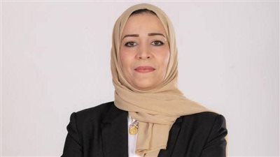 نجوى الألفي: البيان المشترك للبرلمان يؤكد وحدة الموقف المصري ودعم أمن واستقرار الأشقاء العرب - الخليج الان