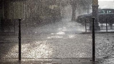 اعرف موقف مدرستك.. تأجيل امتحانات شهر مارس اليوم لآخر الأسبوع بسبب سقوط الأمطار - الخليج الان