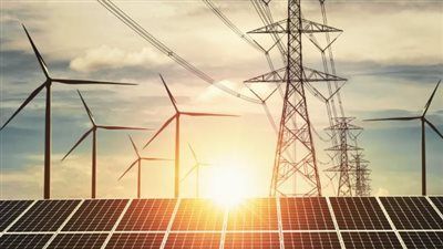 تزايد المطالبات النيابية بتأمين استقرار الكهرباء وترشيد استهلاك الطاقة.. تركيز على كفاءة التشغيل وحماية الشبكة القومية - الخليج الان