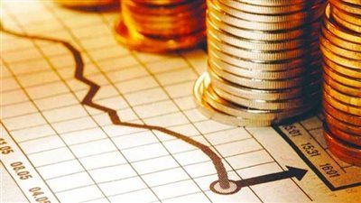 قانون الصكوك السيادية ينظم حقوق المستثمرين وآليات تداول العوائد..مبيت - الخليج الان