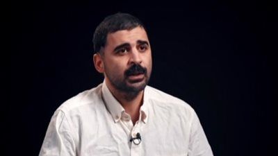 اعترافات علي عبد الونيس تكشف تفاصيل تفجير معهد الأورام بالقاهرة - الخليج الان