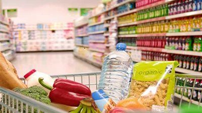 الوزراء: توفير احتياطيات آمنة من مختلف السلع الأساسية تكفى لمدد زمنية طويلة - الخليج الان