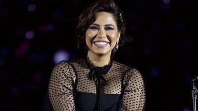 انتصار ثالث خلال أسبوع.. ياسر قنطوش يعلن صدور حكم جديد لصالح شيرين عبد الوهاب - الخليج الان