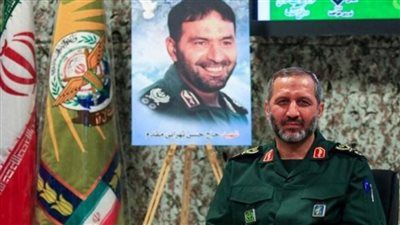 بعد حطام "الأواكس".. الحرس الثوري يوسع قائمة "الأهداف الثمينة" ضد أمريكا - الخليج الان