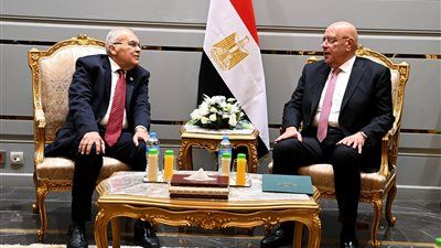 نواب وأحزاب: بيان البرلمان رسالة حاسمة برفض اعتداءات إيران ودعم أمن الخليج والأردن ويدل على دعم الدولة للأشقاء العرب - الخليج الان