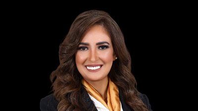 أميرة العادلي تطالب بإعادة هيكلة مكاتب تسوية المنازعات الأسرية لزيادة فاعليتها - الخليج الان