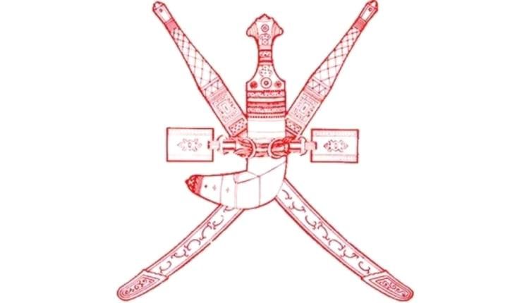 سلطنة عمان: السلطات لا تزال تحقق في مصدر ودوافع الهجمات