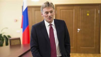 الكرملين: الهجوم الأمريكي الإسرائيلي على إيران ينذر بعواقب اقتصادية وخيمة وطويلة الأمد عالميا - الخليج الان