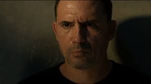 فيلم صوفيا لـ ظافر العابدين يحصد جائزة أفضل مخرج في مهرجان مانشيسر السينمائي - الخليج الان