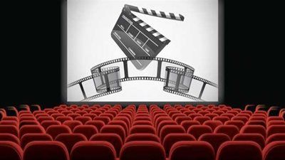 غرفة صناعة السينما لـ تليجراف الخليج: قرار الغلق أثر سلبا على إيرادات الأفلام بنسبة 55% - الخليج الان