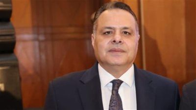 غرفة الصناعات المعدنية: توجه حكومي لتوطين الصناعة وتعزيز المكوّن المحلي - الخليج الان