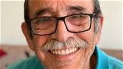 بعد نعي نقابة الفنانين له.. سبب وفاة الفنان السوري عدنان قنوع - الخليج الان