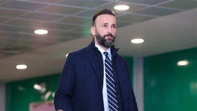 قرار مفاجئ بإيقاف مدرب بلوزداد والإدارة تتحرك لفرض الانضباط قبل مواجهة الزمالك في الكونفدرالية - الخليج الان