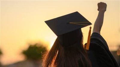 "النجاح مش صدفة”… كواليس لا يراها أحد - الخليج الان