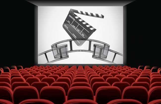 غرفة صناعة السينما لـ تليجراف الخليج: قرار الغلق أثر سلبا على إيرادات الأفلام بنسبة 55% - الخليج الان