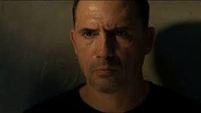 فيلم صوفيا لـ ظافر العابدين يحصد جائزة أفضل مخرج في مهرجان مانشيسر السينمائي - الخليج الان