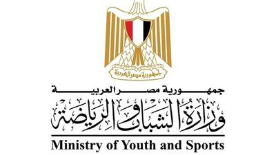 وزارة الشباب والرياضة تعلن إجراءات جديدة لتقييم الكيانات الشبابية وتشكيل لجنة تقصي حقائق لمتابعة الشكاوى - الخليج الان