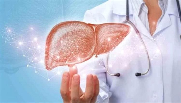 أطعمة صحية تحسن صحة الكبد