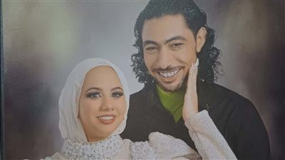 غيرة قاتلة.. أولى جلسات محاكمة متهمة بقتل "عروس بورسعيد" - الخليج الان