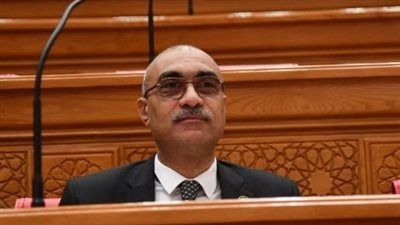 النائب إيهاب منصور: أهداف دعم الزراعة جيدة على الورق لكن الواقع مختلف تماما - الخليج الان