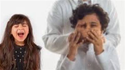 من رحم المعاناة تولد النجاة.. شهادات صادمة تكشف جحيم العنف الأسري - الخليج الان