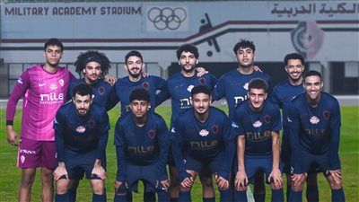 معتمد جمال يعلن تشكيل الزمالك لمواجهة الشرقية للدخان وديًا - الخليج الان