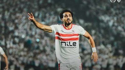 خالد الغندور: الزمالك يرفض منع أحمد حمدي من التدريبات واللاعب يؤكد.. لم أوقع لأى نادي - الخليج الان
