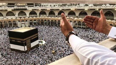 آخر مواعيد دخول ومغادرة المعتمرين في السعودية لعام 2026 - الخليج الان