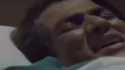 نزيف وخيال.. اللحظات الأخيرة لـ عبد الحليم حافظ كما قدّمها فيلم “حليم” - الخليج الان