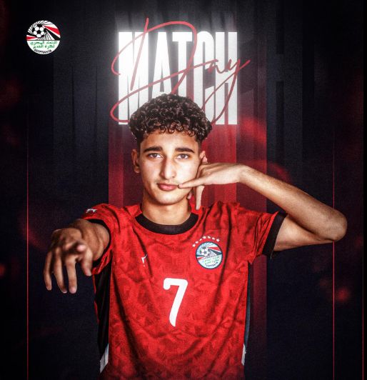 موعد مباراة مصر وليبيا بعد خسارة الفراعنة أمام المغرب في تصفيات شمال إفريقيا - الخليج الان