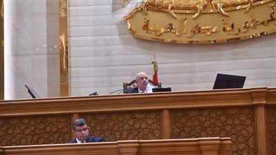 البرلمان يوافق على اتفاقية التجديد الثالث عشر لموارد صندوق الإيفاد بقيمة 3 مليون دولار - الخليج الان