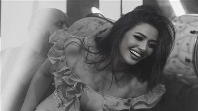 أسرار خلف الكواليس.. محاكمة طليق رحمة محسن في قضية التسريب - الخليج الان