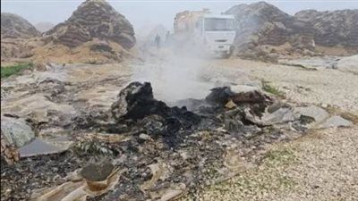 أنباء عن اختطاف قيادي ميداني في كتائب القسام بقطاع غزة - الخليج الان