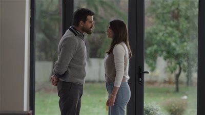 مواعيد مسلسل ليل الحلقة 43.. أحداث مثيرة ومفاجآت صادمة في انتظار الأبطال - الخليج الان