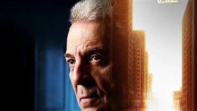 في هذا الموعد.. نجوم مسلسل فرصة أخيرة في ضيافة برنامج ميعرفوش يكدبوا - الخليج الان