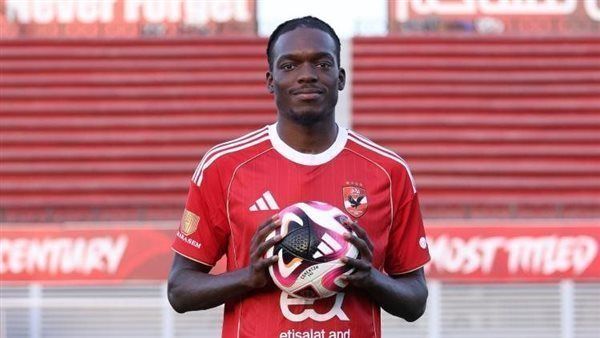 عقوبة مالية على كامويش في الأهلي بسبب انتقاداته لبرنامج التدريب - الخليج الان