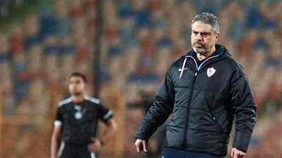 خالد الغندور: معتمد جمال يرفض الجفالي في الزمالك.. وإصابة اللاعب تعطل تسويقه - الخليج الان