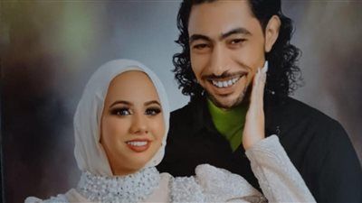 المتهمة بقتل عروس بورسعيد تتراجع عن اعترافاتها أمام محكمة الجنايات - الخليج الان