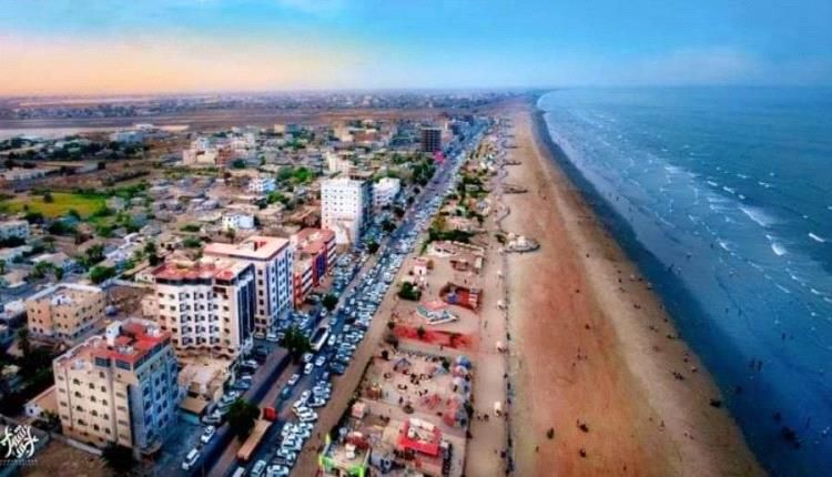 خورمكسر: بين إنصاف الجهود ومتطلبات التجديد