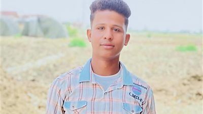 تأجيل محاكمة المتهم بقتل صديقه في الشرقية ليوم 28 أبريل المقبل - الخليج الان