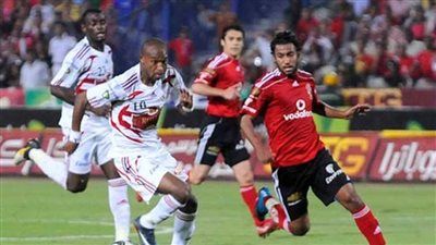 حسام عاشور نجم الأهلي السابق: لم يتألق شيكابالا أمامي.. ووليد سليمان الأفضل - الخليج الان